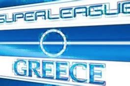 Super league stands against racism #slgr_notoracism. Greek Super League Season is About to Kick Off! | GreekReporter.com