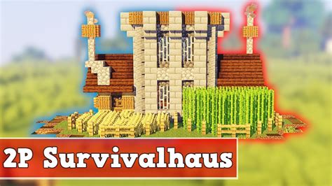 29+ frisch Bilder Wie Baut Man Günstig Ein Haus : Wie baut man ein 10 X