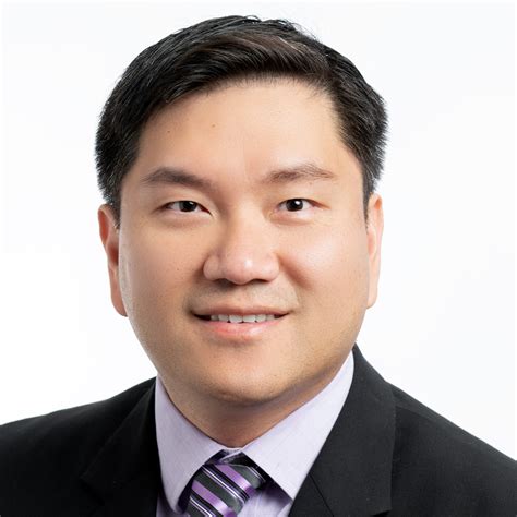 Dung Tran Daly City Ca Real Estate Associate Remax Gold