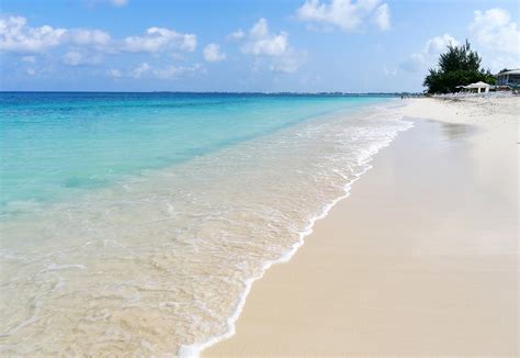7 Seven Mile Beach In Grand Cayman What You Should Know