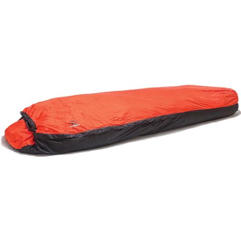 Ultralight Bivvy Bag For Camping Bivouac Sack Gear Out Here