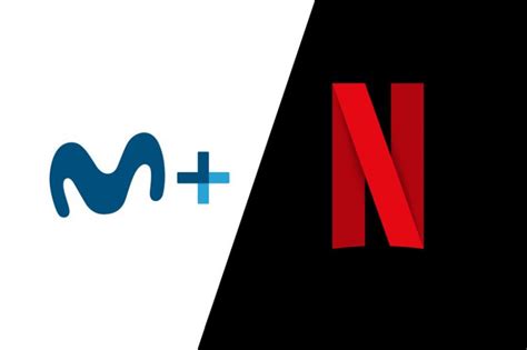 Mi movistar estará próximamente disponible. Las producciones de Netflix podrán ser vistas en Movistar