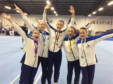 How confident do you want to be that your money will last? Delta My Team Rules Competition Level 4 - 6 - Delta Gymnastics