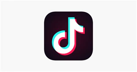 Download tik tok logo transparent png. Trending Tik Tok teens - El Estoque