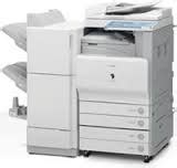 Canon imagerunner 2318 nom de fichier. Canon IR c2880 c3380 PCL5C Driver Windows 7 64 bit | Canon Drivers