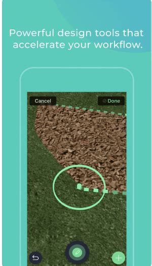Best Garden Design Apps Of This Year 2024 Apps Uk 📱