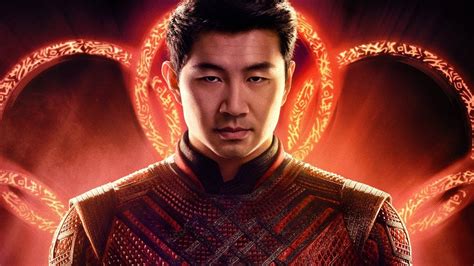 Logo mcu png shangchi marvelstudios marvelcinematicuniverse. POGLEDAJTE PRVI TRAILER za Marvel's Shang-Chi