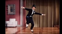 Stars from golden era of films dance to 'Uptown Funk' - TODAY.com