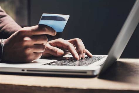 Pay your taxes, view your account or apply for a payment plan with the irs. Saudi Payments partners with Japan's JCB to enable the JCB ...