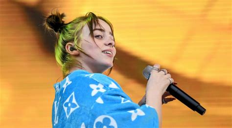 Please contact us if you want to publish a billie eilish logo wallpaper on our site. Bilhetes Billie Eilish - StubHub Portugal