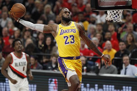 Lakers wallpaper hd collection pixelstalk net. Lakers Lebron James Desktop Wallpapers - Wallpaper Cave