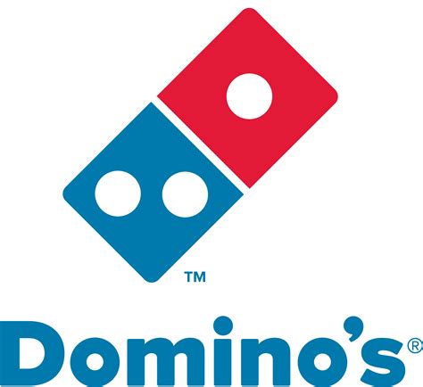 Please contact communications@dominos.co.uk should you require further information or assistance. Alsea celebra 25 años de Domino's Pizza en México ...