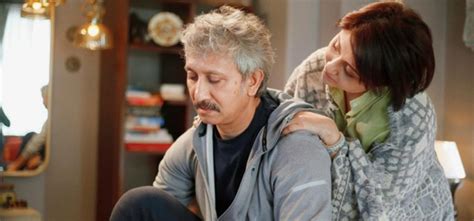 Like tarun, sanjeev mehra goes through a major catharsis and is forced to reexamine his own morals and principles after. How 'Paatal Lok' May Be Based On Tarun Tejpal's Book On ...