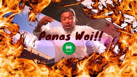 Make money with grab today. Amikkau! ENGEAR sekolahkan Driver Grab. Ni Kereta ke ...