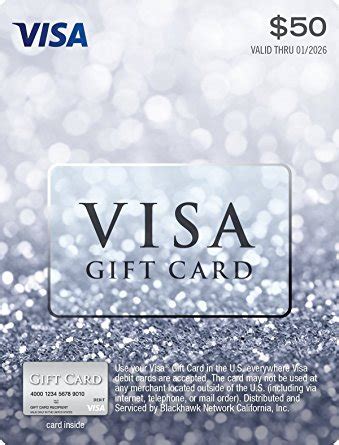 Square is a payment processor that is used by businesses to accept payments but you can use it as an individual to get cash from your visa gift. Win a $50 Visa Gift Card • Poppy Sweeps