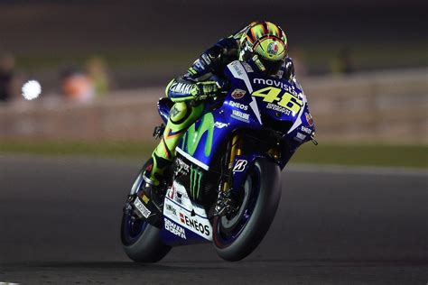 Find and download motogp wallpaper on hipwallpaper. VR46 Wallpapers - Wallpaper Cave