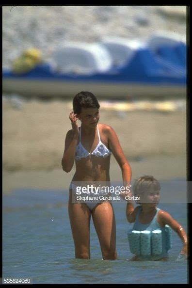 Athina onassis's real name is athina helen roussel. ATHINA ONASSIS ON HOLIDAY WITH HER FAMILY IN IBIZA | Ibiza ...