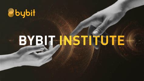 The best cryptocurrencies to invest in 2021. 4 Best Crypto Indicators for Trading | Bybit Blog