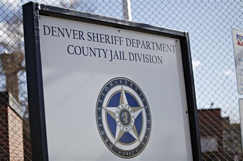 Pin on concealed carry