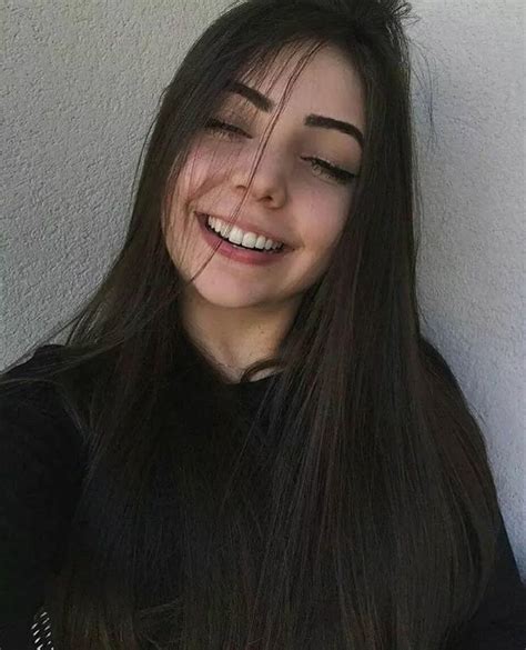 On our instagram viewer you can easy watch instagram stories, profiles, followers anonymously. glaxmoon• | Ideias para selfie, Fotos de rosto