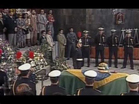 Brazilian formula one racer ayrton senna´s wags: Seconds From Death: The Death Of Ayrton Senna Full Docu - YouTube