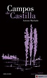 CAMPOS DE CASTILLA - ANTONIO MACHADO - 9788426392169