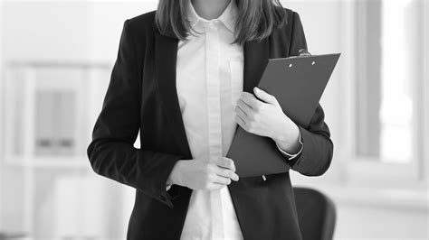 Navigating EU Technology Regulations in 2023: Your Essential Guide