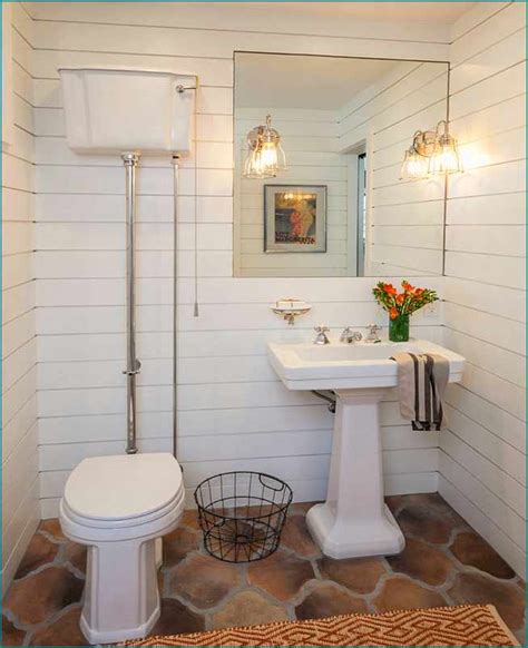Home Depot Bathroom Tile Designs Homesfeed