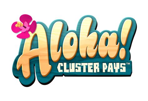 Aloha Clipart At GetDrawings Free Download