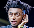 Aminé Biography - Facts, Childhood, Family Life & Achievements