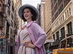 “The Marvelous Mrs. Maisel” returns: A recap on season 3 and what to ...