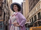 “The Marvelous Mrs. Maisel” returns: A recap on season 3 and what to ...