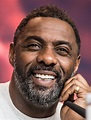 Idris Elba - Wikipedia