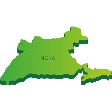 India Map Png Images Transparent India Map Images Images