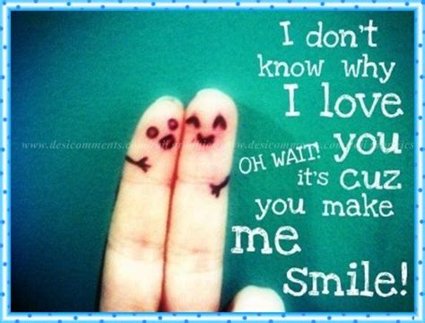 Sep 23, 2020 · 175 reasons why i love you. I don't know why I love you - DesiComments.com