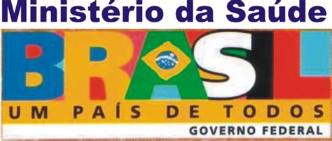 Este registro contém as informações dos indivíduos, como: Ministério da Saúde | Atletx