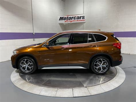 The x1 dimensions is 4447 mm l x 1821 mm w x 1612 mm h. 2016 BMW X1 xDrive28i AWD Stock # MCE647 for sale near ...