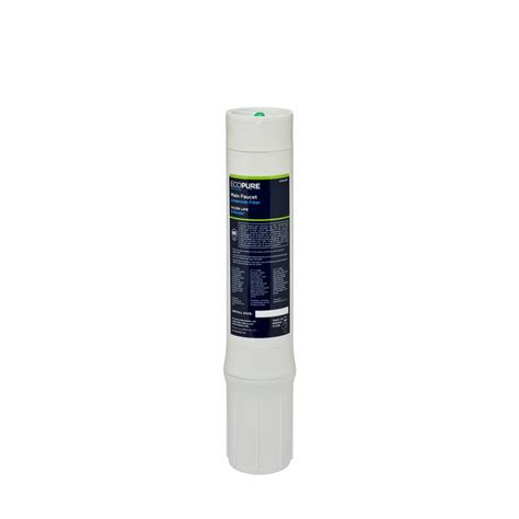 Under sink dual flow water filtration system your ge dual flow water filtration system your ge dual flow water filtration system reduces chlorine taste and odor, select pharmaceuticals, and select vocs, lead, and other contaminants. Under Sink Water Filters - Water Filtration Systems - The ...