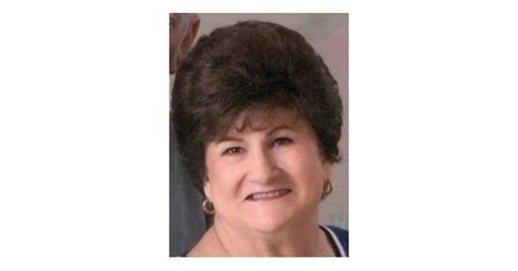 Linda White Obituary 1946 2014 Legacy Remembers