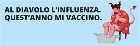 Le persone con più di 80 anni (compiuti) possono prenotare la vaccinazione sul portale. Home - Regione Toscana
