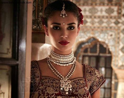 Amy Jackson Aka Amyjackson Photos Stills And Images