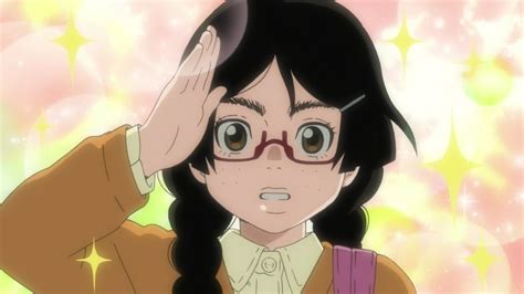 Ever since her late mother took her to an aquarium when she was young, tsukimi kurashita has been obsessed with jellyfish, comparing their flowing tentacles to a princess's white princess jellyfish anime episode 1 free online. Virtual Gaia: Funimation Releasing Princess Jellyfish ...