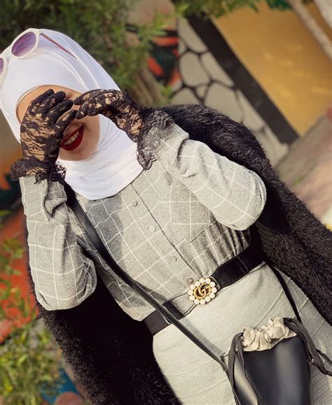 صور حفل زفاف من نسج الخيال في أرقى جزيرة احذية كعب عالي للبنات صور اطفال يجننون ساعات شيك للبنات صور معبرة. بنات محجبات كيوت رمزيات بنات لابسات كمامه