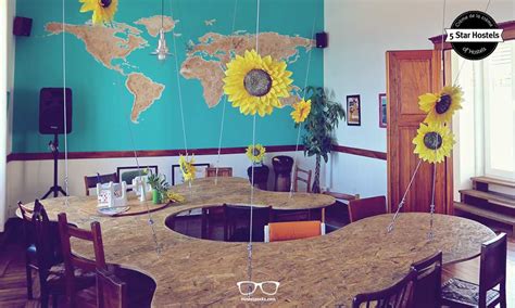 Photos, address, and phone number, opening hours, photos, and user reviews on yandex.maps. 13 MOST Creative Hostel Design Ideas (to steal or borrow 2021)