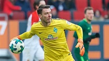 Jiri Pavlenka: Bei Werder Bremen top und in Tschechien bald die „1“? | News