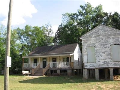 This is a list of the national register of historic places listings in morgan county, alabama. Cahaba - Selma, Alabama - U.S. National Register of ...