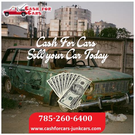 I want to sell a junk. Sell your car today | Cars near me, Sell car, Car trade