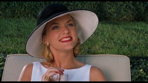 Meredith Blake Being Iconic For Almost 4 Minutes Youtube
