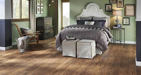 We invented laminate flooring back in 1977 and have continued to lead the way in durable floors ever since. Affordable and Durable Models of Lowes Laminate Flooring ...