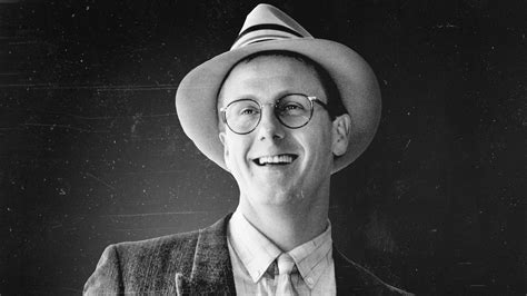 Remembering Harry Anderson A Magician Hiding In Plain Sight The Ringer